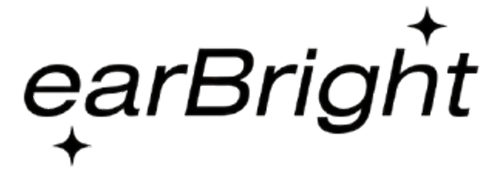 earBright